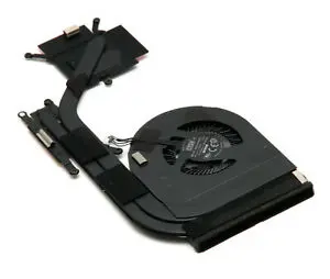 Cooling fan heatsink Lenovo Thinkpad E570 01EN340 1 webp