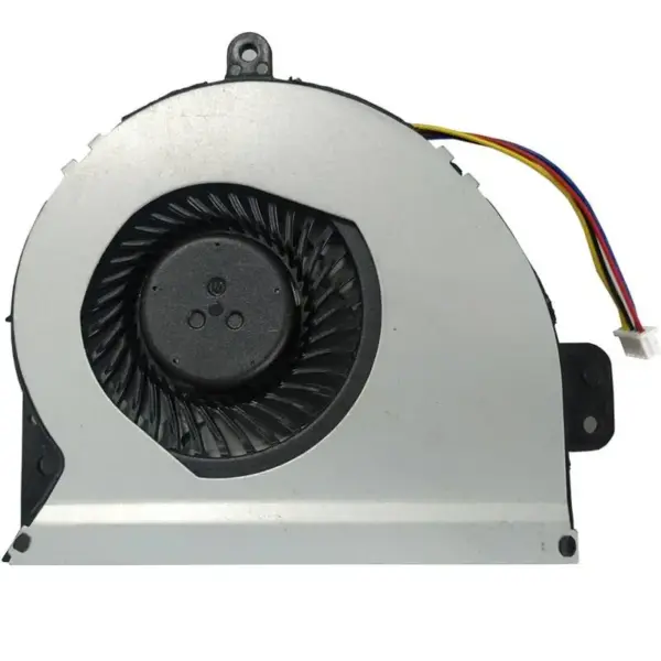 Cpu Cooling Fan For ASUS K53E K53S K53SC K53SJ K53SK K53SM K53SV K84 k54hr X54L A53 1 1 webp