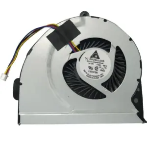 Cpu Cooling Fan For ASUS K53E K53S K53SC K53SJ K53SK K53SM K53SV K84 k54hr X54L A53 2 webp