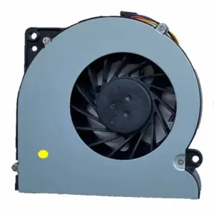 Cpu cooling fan for ASUS N61 N61J N61V K52 K52F A52F A52JK A52 fan Brand N61 1 1 webp