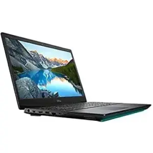 DELL 5500 G3 Core I7 10th 10750H 3 1 1 webp