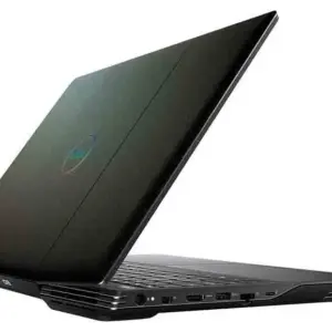 DELL 5500 G3 Core I7 10th 10750H 4 1 1 webp