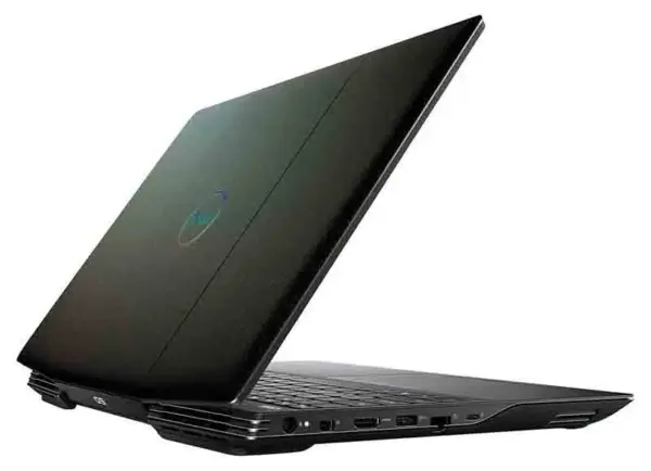 DELL 5500 G3 Core I7 10th 10750H 4 1 1 webp