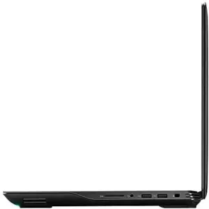 DELL 5500 G3 Core I7 10th 10750H 5 1 1 webp