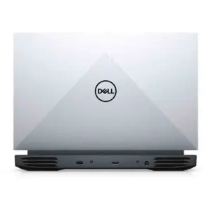 DELL 5510 G15 Core I5 10th 10200H 2 1 1 webp