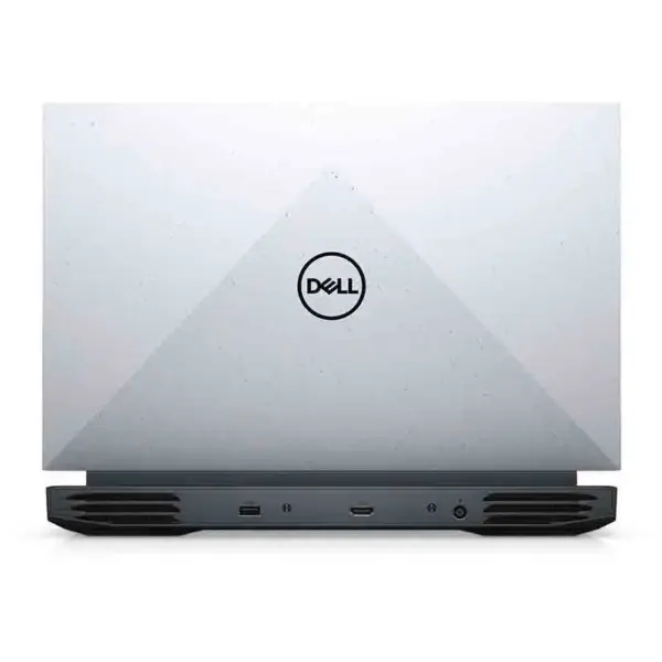 DELL 5510 G15 Core I5 10th 10200H 2 1 1 webp