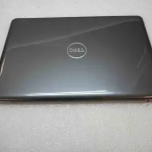 DELL 5567 AB 1 webp