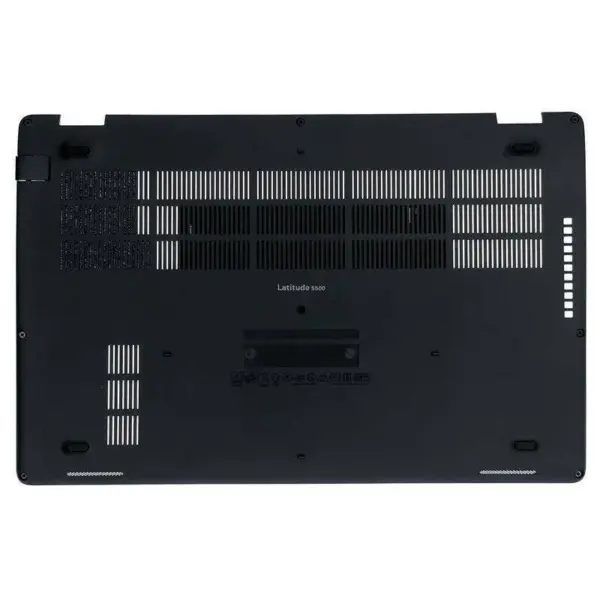 DELL Latitude 5500 E5500 Bottom Base 1 webp