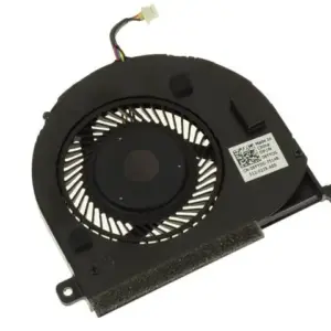 DELL Latitude E5450 Fan 0 1 webp