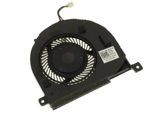 DELL Latitude E5450 Fan 0 1 webp