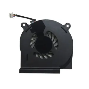 DELL Latitude E6410 Fan 0 1 webp