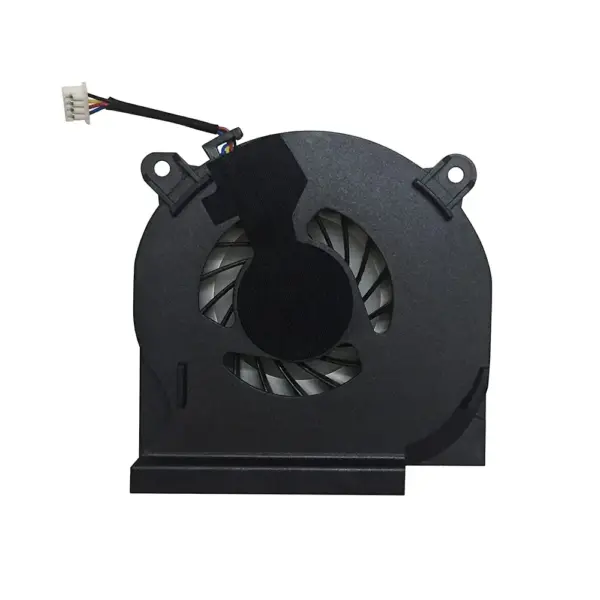 DELL Latitude E6410 Fan 0 1 webp