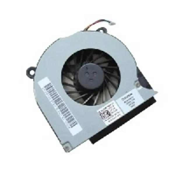 DELL Latitude E6410 Fan 1 1 webp