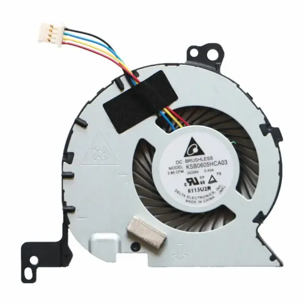 DELL Latitude E7250 Fan 0 1 webp