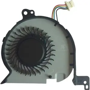 DELL Latitude E7250 Fan 1 1 webp