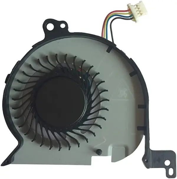 DELL Latitude E7250 Fan 1 1 webp