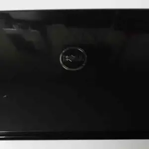 DELL N5110 AB 1 webp