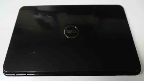 DELL N5110 AB 1 webp