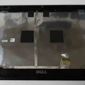 DELL N5110 AB1 1 webp