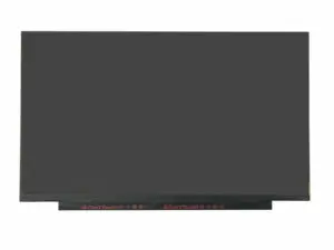 Dell G15 5511 120hz Replacement 1920x1080 Laptop Screen 1 1 300x225 1 webp