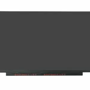 Dell G15 5511 120hz Replacement 1920x1080 Laptop Screen 1 1 webp