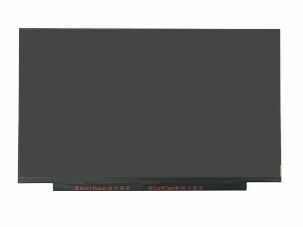 Dell G15 5511 120hz Replacement 1920x1080 Laptop Screen 1 1 webp