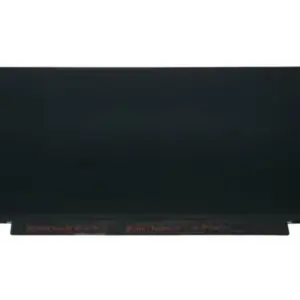 Dell G15 5511 120hz Replacement 1920x1080 Laptop Screen 4 2 webp