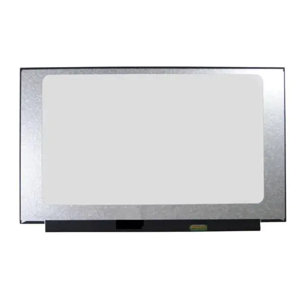 Dell G15 5511 120hz Replacement 1920x1080 Laptop Screen 7 1 webp