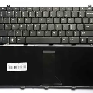 Dell Inspiron 1464 1464R 1464B P09G Laptop Keyboard 1 webp