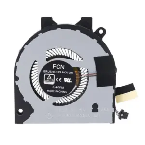 Dell Inspiron 15 5580 Fan 0 1 webp