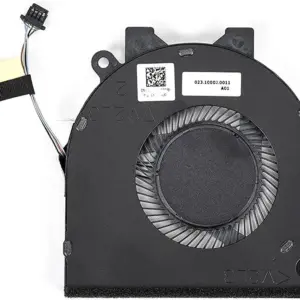 Dell Inspiron 15 5580 Fan 1 1 1 webp