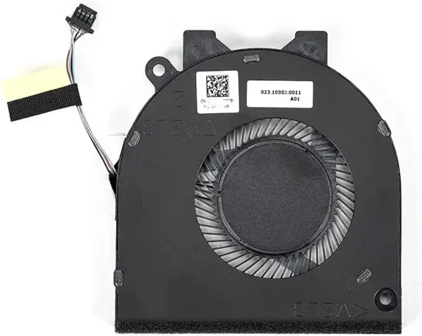 Dell Inspiron 15 5580 Fan 1 1 1 webp