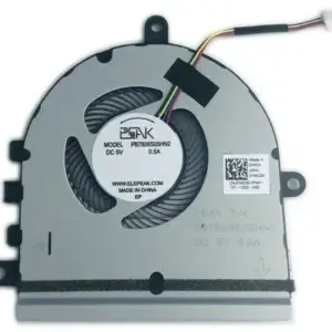 Dell Inspiron 3533 Fan 1 1 webp