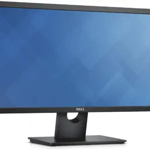 Dell LED 24 Inch Monitor E2418HN 0 1 webp