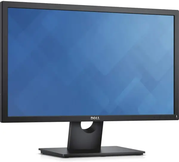 Dell LED 24 Inch Monitor E2418HN 0 1 webp