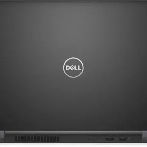 Dell Latittude 5480 5 1 1 webp