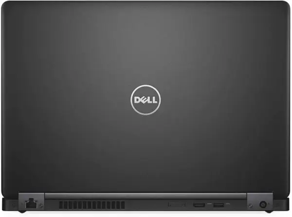 Dell Latittude 5480 5 1 1 webp