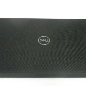 Dell Latitude 14 7400 LCD Back Cover 1 webp