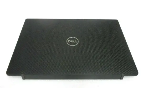 Dell Latitude 14 7400 LCD Back Cover 1 webp