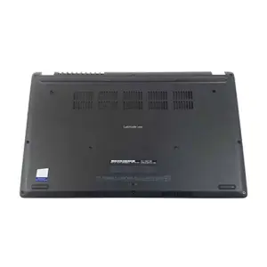 Dell Latitude 3480 Laptop Bottom Base 1 webp