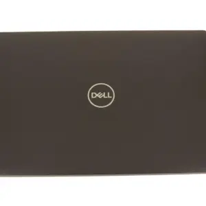 Dell Latitude 5500 Lcd Back Top Cover 1 webp