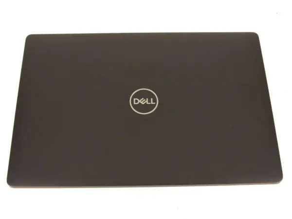 Dell Latitude 5500 Lcd Back Top Cover 1 webp