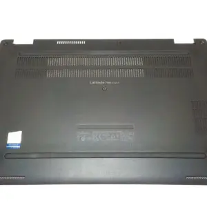 Dell Latitude 7390 2 in 1 Laptop Bottom Base 1 webp