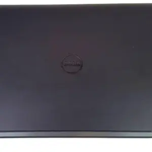 Dell Latitude E5250 LCD Back Cover 1 webp