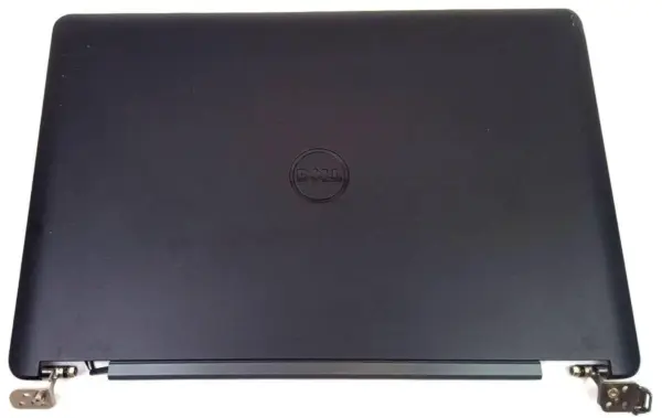 Dell Latitude E5250 LCD Back Cover 1 webp