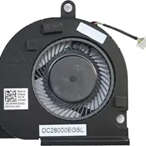 Dell Latitude E5550 Fan 0 1 webp