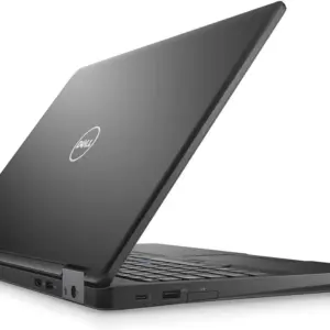 Dell Latitude E5580 Core I5 6th RAM 8G Intel 256G SSD Used 3 webp