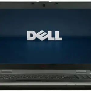 Dell Latitude E6530 1 1 1 webp