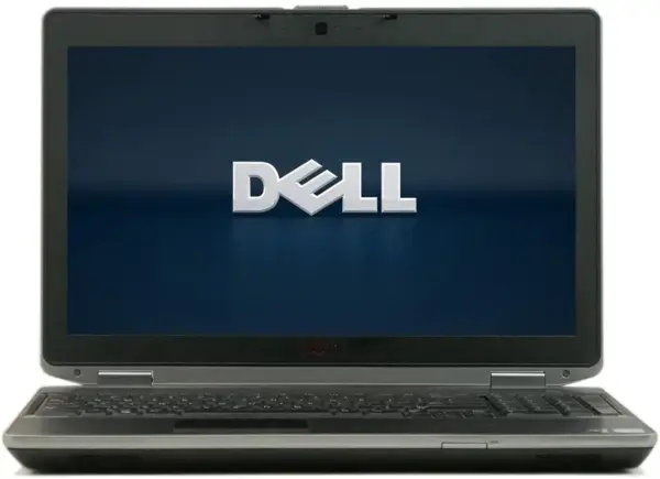 Dell Latitude E6530 1 1 1 webp