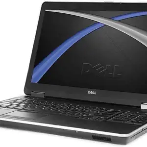 Dell Latitude E6540 4 1 webp